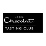 Discount codes and deals from Hotel Chocolat Tasting Club